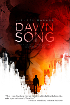 Paperback Dawn Song Book