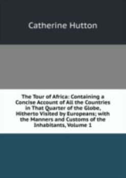 Unknown Binding Ten' Karavelly (Russian Edition) Book