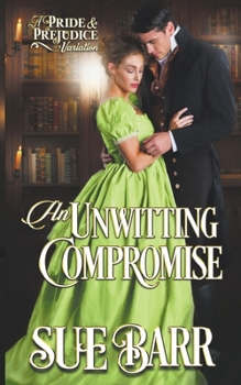 Paperback An Unwitting Compromise Book