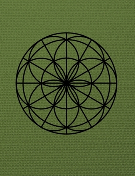 Coloring Book For Adults: Amazing Designs to Help you Relax and Reset