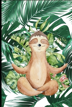 Paperback Tagebuch: Tagebuch f?r M?dchen zum Ausf?llen [German] Book