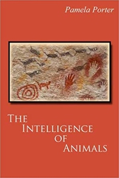 Paperback The Intelligence of Animals Book