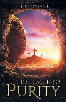 Paperback The Path to Purity Book