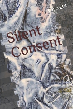 Paperback Silent Consent Book