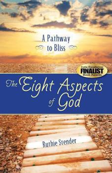 Paperback The Eight Aspects of God Book