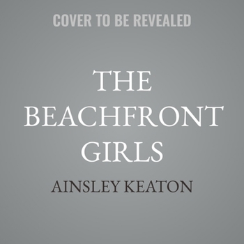 The Beachfront Girls