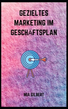 Paperback Marketing Intelligente [Italian] Book