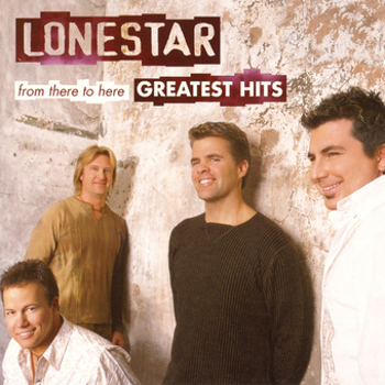 Music - CD From There to Here: Greatest Hits Book