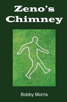 Paperback Zeno's Chimney Book