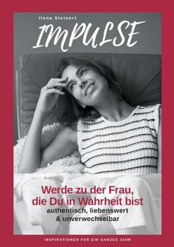 Paperback Impulse [German] Book