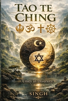 Paperback Tao Te Ching for the 21st Century Book
