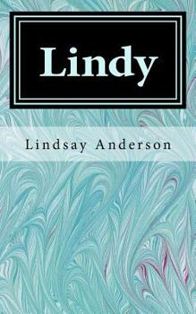 Paperback Lindy Book