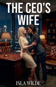 The CEO's Wife