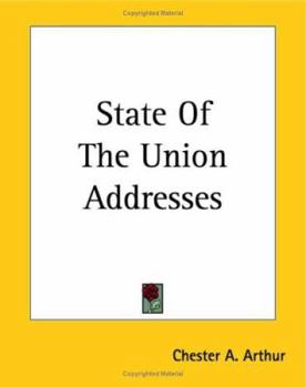 State of the Union Address