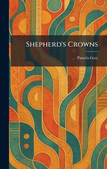 Shepherd's Crowns