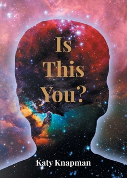 Paperback Is This You? Book