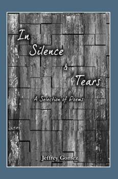 Paperback In Silence & Tears Book