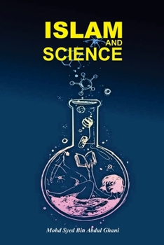 Paperback Islam and Science Book