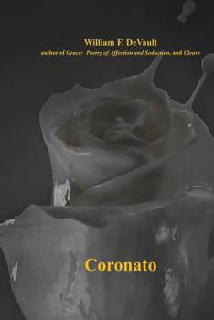 Paperback Coronato Book