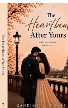 The Heartbeat After yours