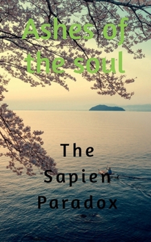Paperback Ashes of the Soul Book