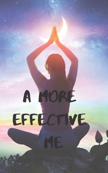 Paperback My Gratitude Journal: My Gratitude Journal is a great way to record what you are grateful for, the positive aspects of your life. Record you Book