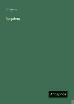 Paperback Requiem [German] Book