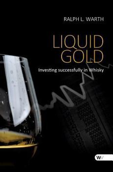 Liquid Gold