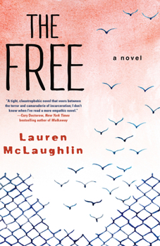 Paperback The Free Book