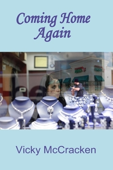 Paperback Coming Home Again Book