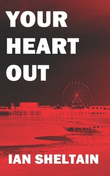 Your Heart Out