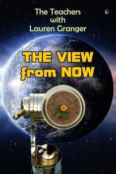 Paperback The View From Now Book