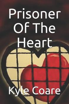 Paperback Prisoner Of The Heart Book