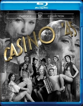 Casino '45