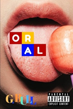 Paperback Oral [Spanish] Book