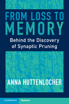 Paperback From Loss to Memory Book