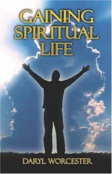 Paperback Gaining Spiritual Life Book