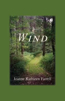 Paperback Wind Book