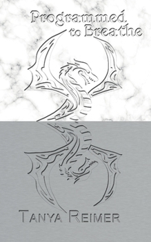 Paperback Programmed to Breathe Book