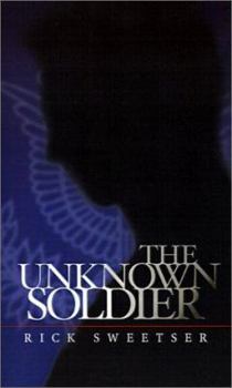 Paperback Unknown Soldier Book