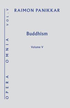 Hardcover Buddhism Book