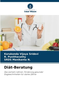 Paperback Diät-Beratung [German] Book