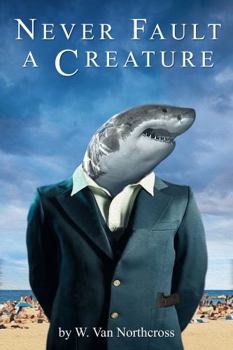 Hardcover Gertrude's Gift:Flock Tales From The Flats Book