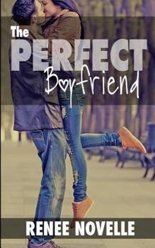 The Perfect Boyfriend - Book #2 of the Boyfriend