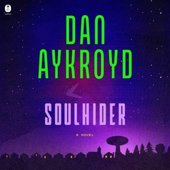 MP3 CD Untitled9780063492837 Book