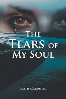Paperback The Tears of My Soul Book