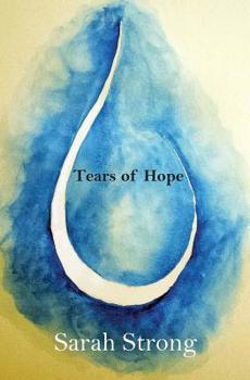 Paperback Tears of Hope Book
