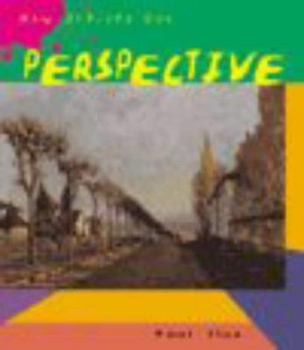 Paperback Perspective Book