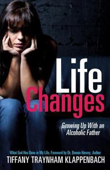 Paperback Life Changes Book
