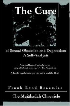 Paperback The Cure Book